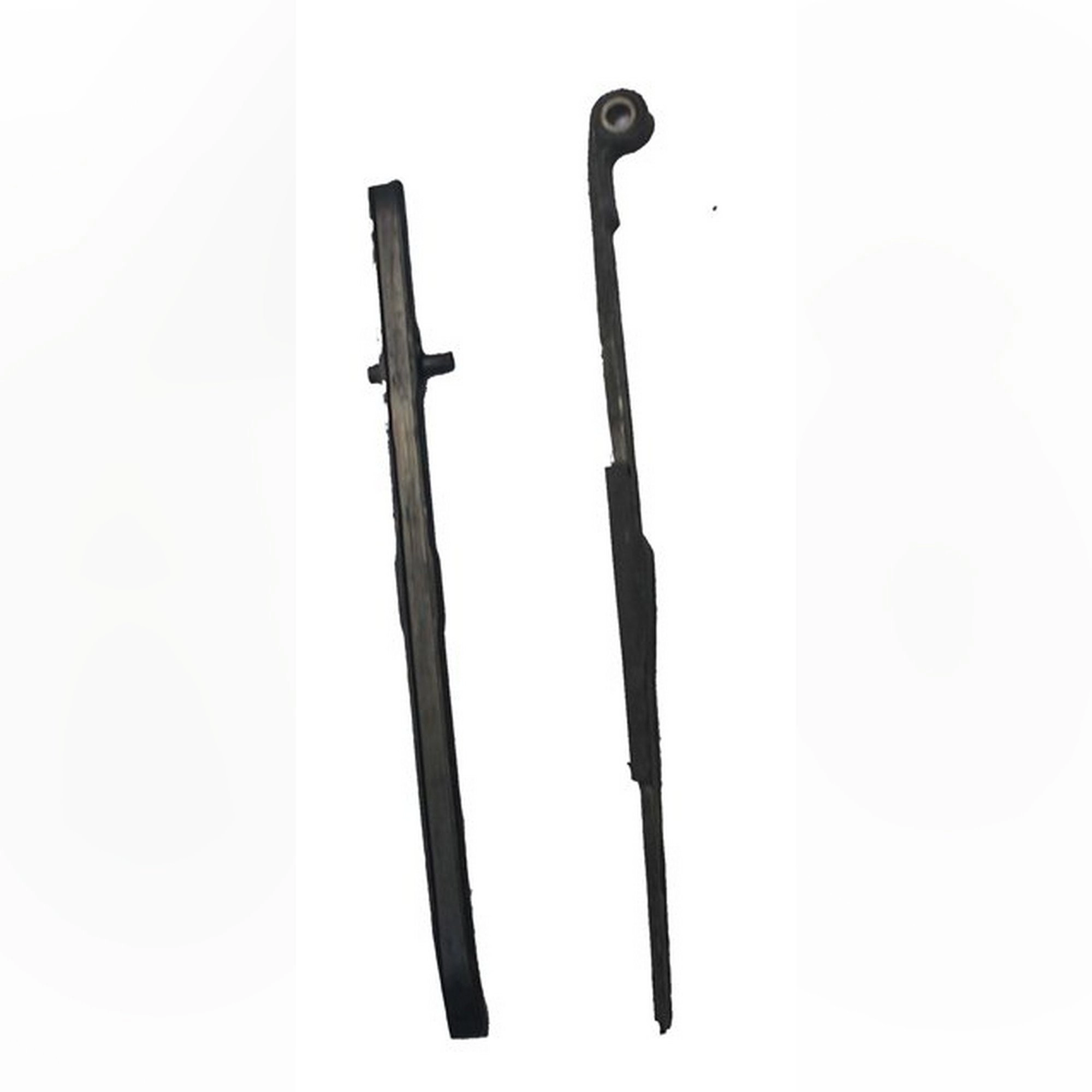 ARORA SPECIAL ALFA125 EKSANTRİK ZİNCİR BALET TAKIM #SPECIAL 125 -032
